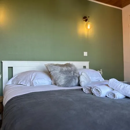 Nouveau - Le Perdu De Vue - Chateau *