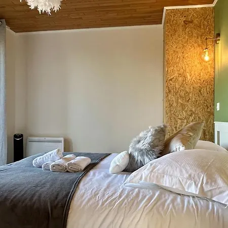 Nouveau - Le Perdu De Vue - Chateau