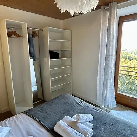 Nouveau - Le Perdu De Vue - Chateau Lichtenberg