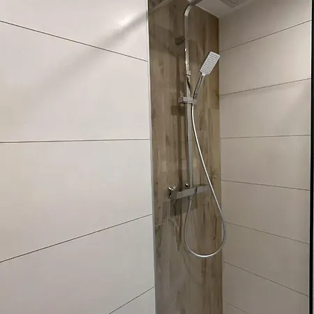 Nouveau - Le Perdu De Vue - Chateau *