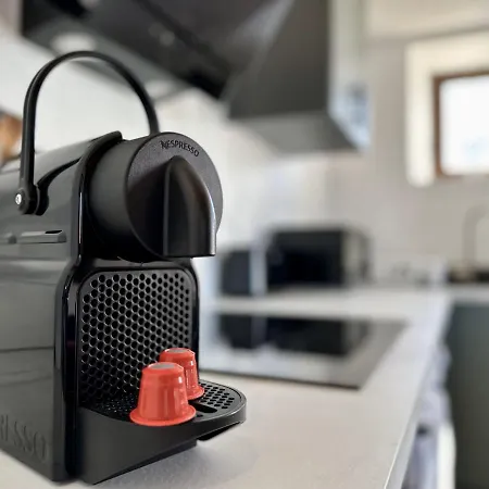 Nouveau - Le Perdu De Vue - Chateau Lichtenberg