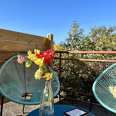 Nouveau - Le Perdu De Vue - Chateau