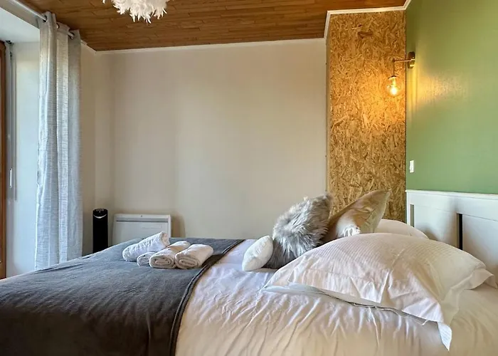 Nouveau - Le Perdu De Vue - Chateau